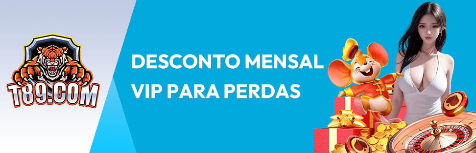 quanto dinheiro movimenta os cassinos online